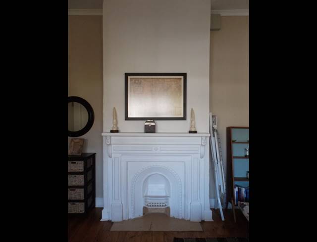 2 bed property to rent in OBSERVATORY